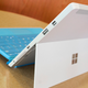 Illustration for article titled Microsoft Surface 3 Review: The Tablet I Want At The Price I Don’t